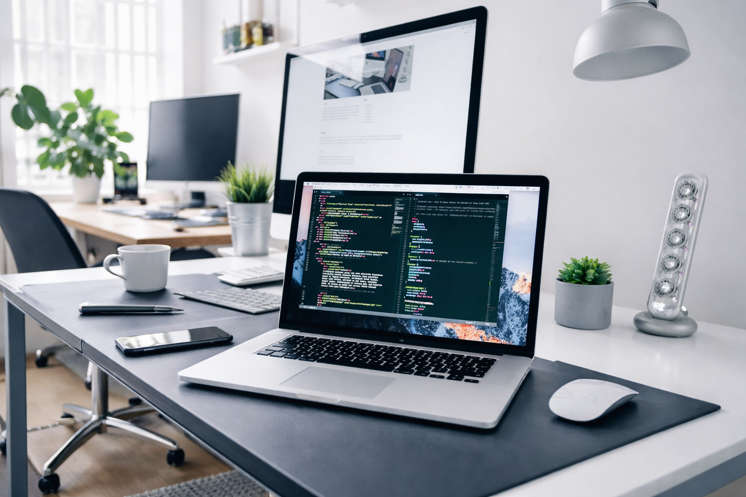 Herramientas digitales